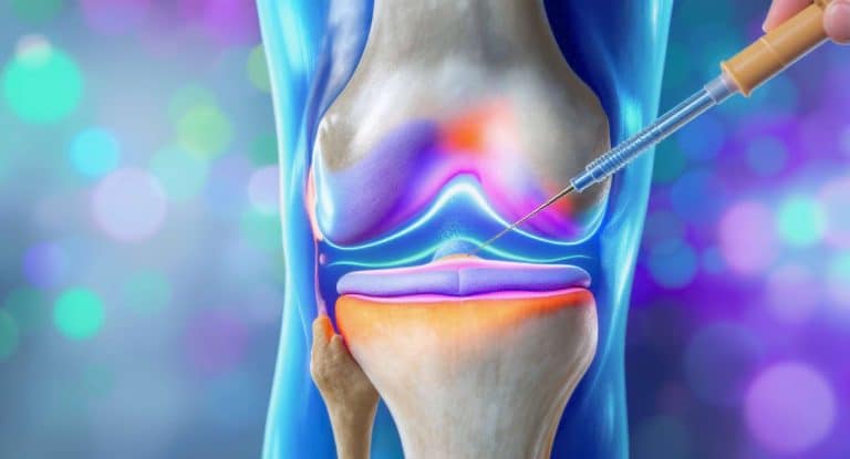 Injection prp : comprendre ses bienfaits et risques