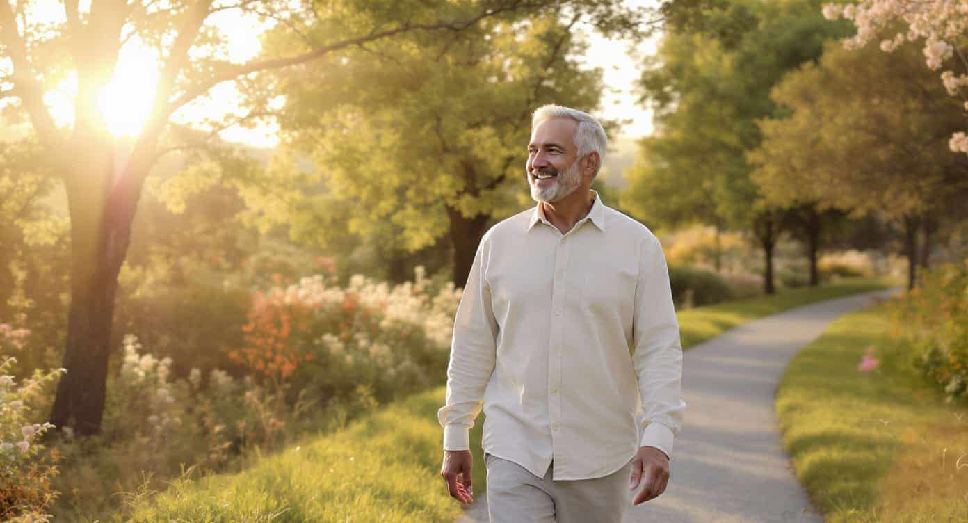 Prostate & Plantes Top alliées pour un confort urinaire 🌿💧 — free download