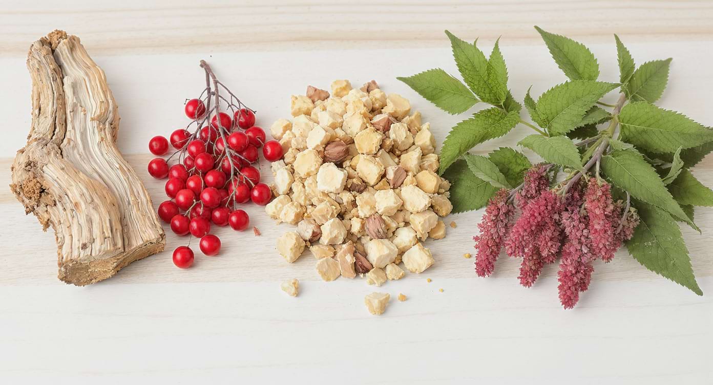 Prostate & Plantes Top alliées pour un confort urinaire 🌿💧 — free download